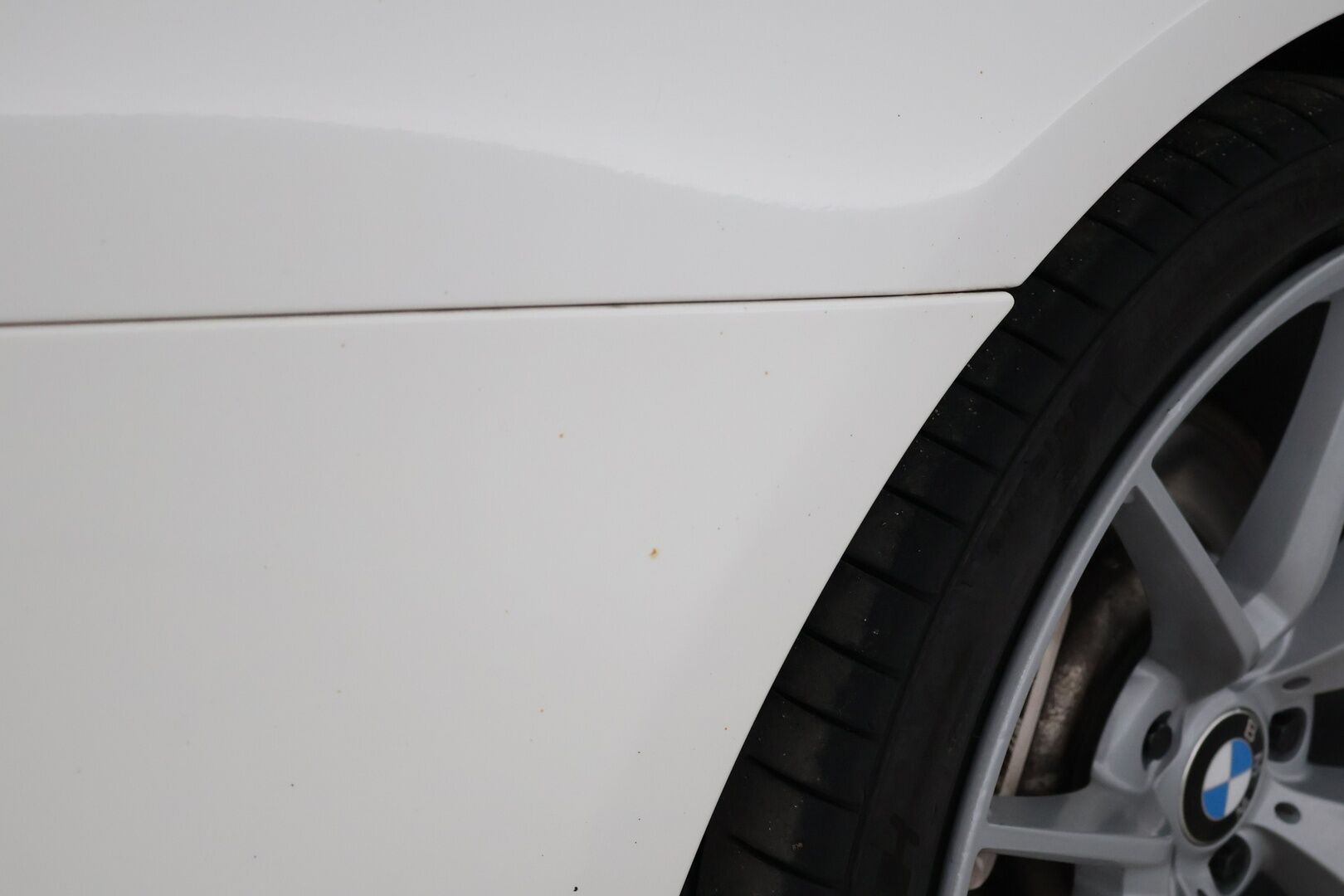 BMW 530 2014 F11 Touring 530d A xDrive M-Sport LCI | Myydään huutokaupat.comissa | - | Panorama | Lohko | Koukku | Prof.navi | Hifit | Muistipenkki | Digimittaristo | 