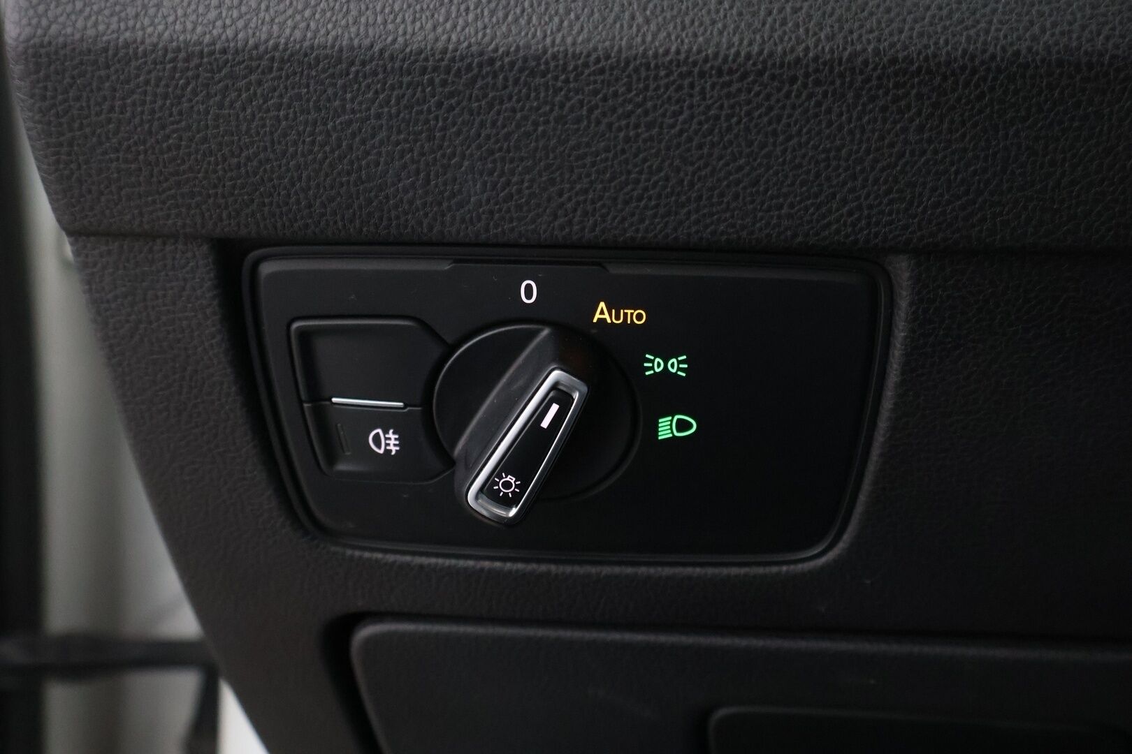 Volkswagen Passat 2016 GTE Variant Plug-In 160kW DSG aut - MYYDÄÄN HUUTOKAUPAT.COM! - MYYDÄN HUUTOKAUPAT.COM!