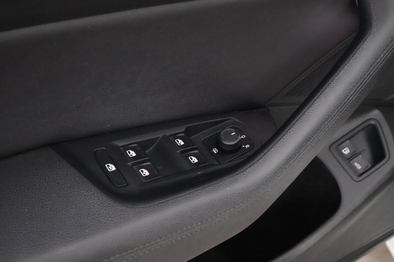 Volkswagen Passat 2016 GTE Variant Plug-In 160kW DSG aut - MYYDÄÄN HUUTOKAUPAT.COM! - MYYDÄN HUUTOKAUPAT.COM!