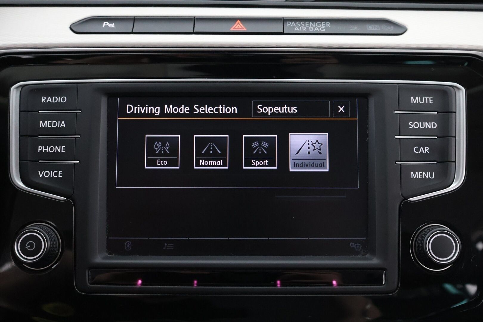 Volkswagen Passat 2016 GTE Variant Plug-In 160kW DSG aut - MYYDÄÄN HUUTOKAUPAT.COM! - MYYDÄN HUUTOKAUPAT.COM!