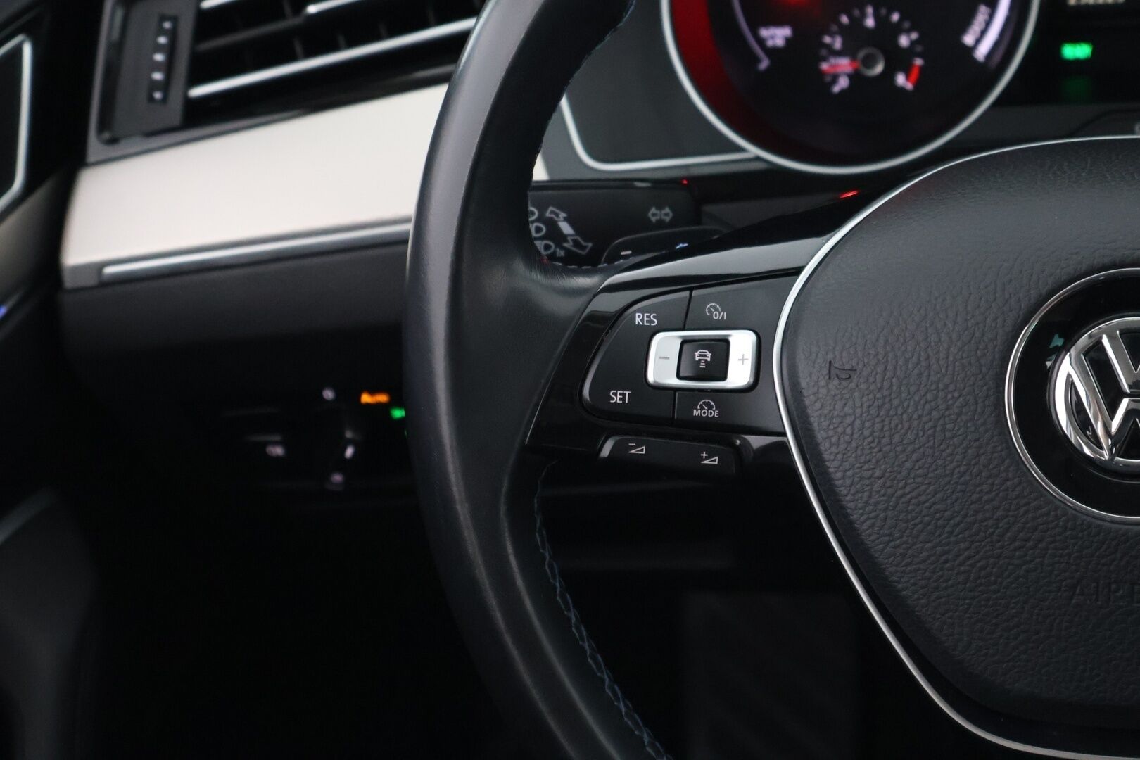 Volkswagen Passat 2016 GTE Variant Plug-In 160kW DSG aut - MYYDÄÄN HUUTOKAUPAT.COM! - MYYDÄN HUUTOKAUPAT.COM!
