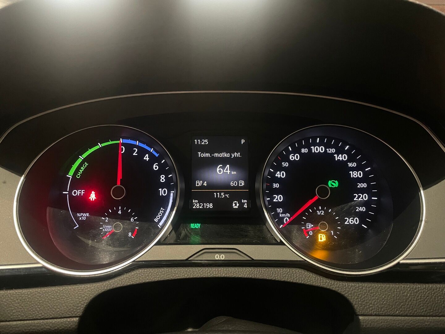 Volkswagen Passat 2016 GTE Variant Plug-In 160kW DSG aut - MYYDÄÄN HUUTOKAUPAT.COM! - MYYDÄN HUUTOKAUPAT.COM!