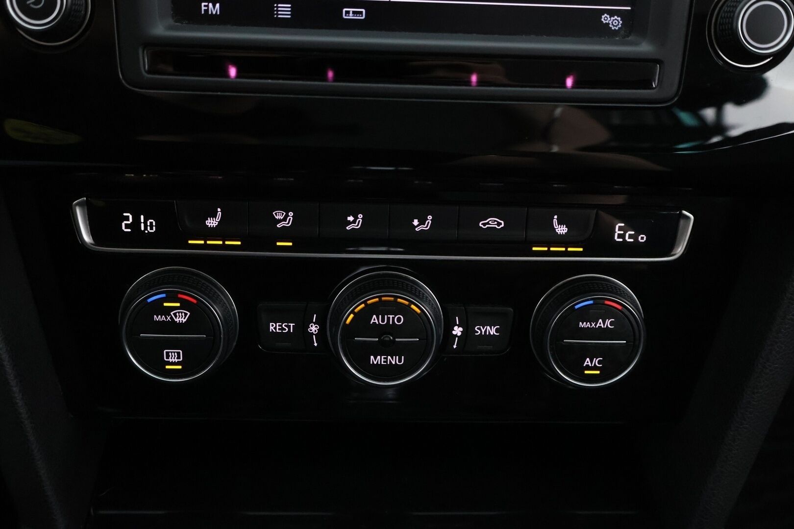 Volkswagen Passat 2016 GTE Variant Plug-In 160kW DSG aut - MYYDÄÄN HUUTOKAUPAT.COM! - MYYDÄN HUUTOKAUPAT.COM!