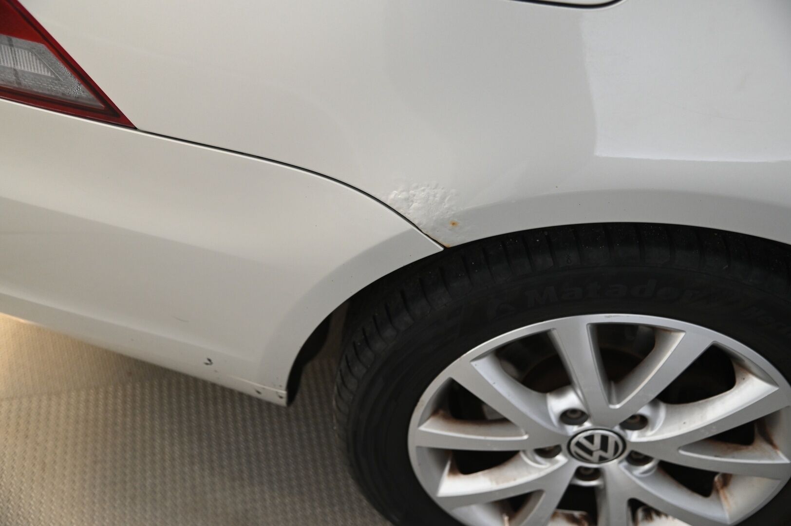 Volkswagen Golf 2011 Farmari 1.6 105hv ***MYYDÄÄN HUUTOKAUPAT.COM*** - ***MYYDÄÄN HUUTOKAUPAT.COM***