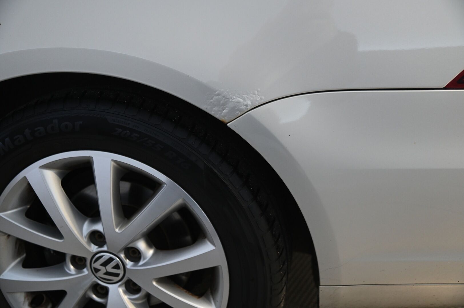 Volkswagen Golf 2011 Farmari 1.6 105hv ***MYYDÄÄN HUUTOKAUPAT.COM*** - ***MYYDÄÄN HUUTOKAUPAT.COM***
