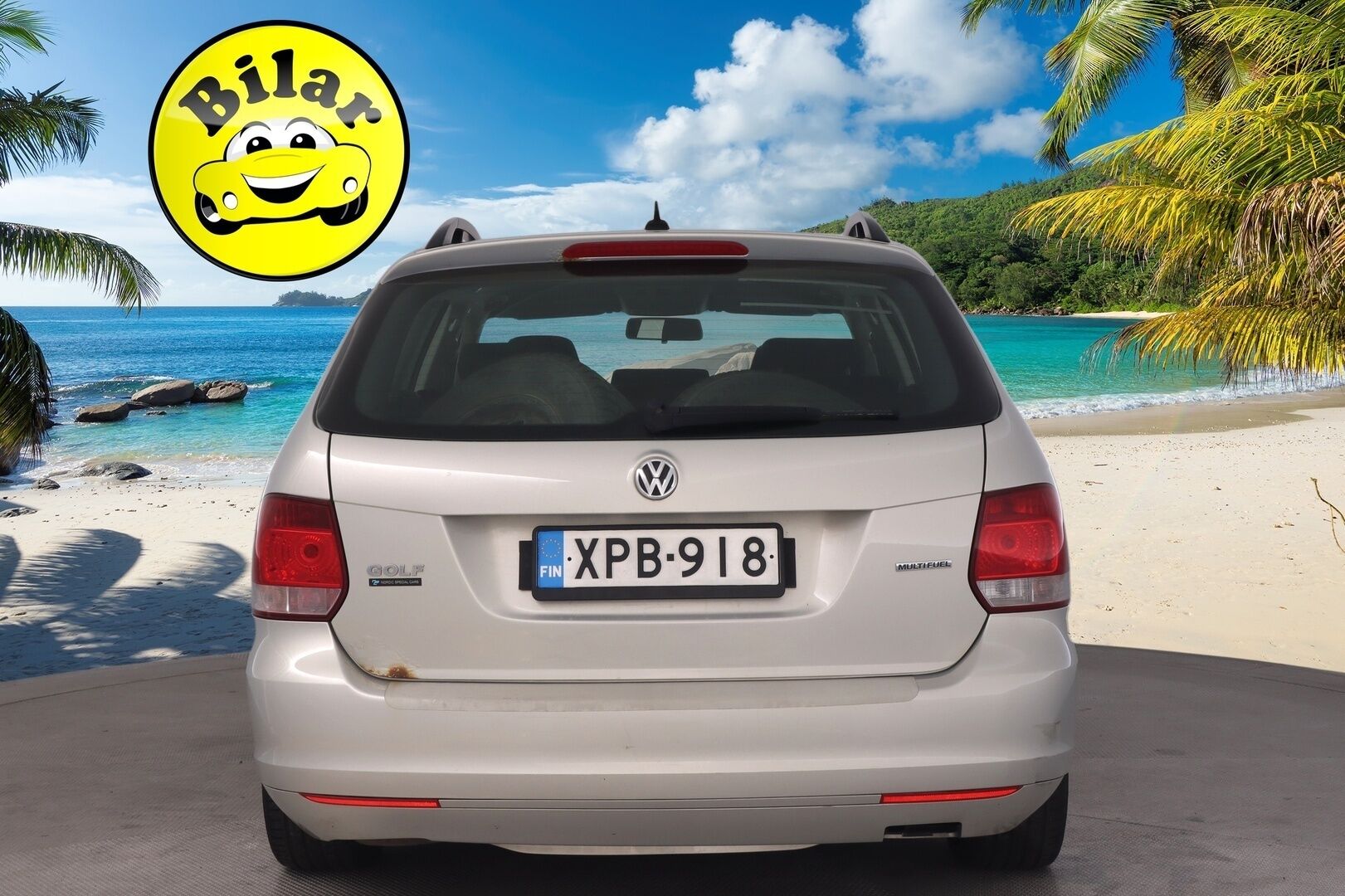 Volkswagen Golf 2011 Farmari 1.6 105hv ***MYYDÄÄN HUUTOKAUPAT.COM*** - ***MYYDÄÄN HUUTOKAUPAT.COM***