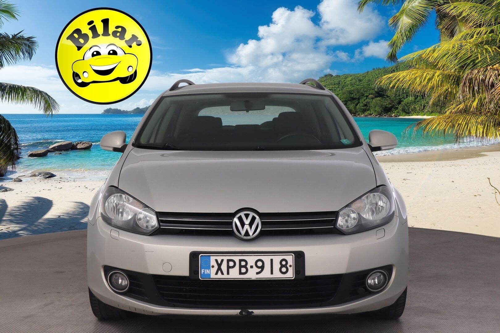 Volkswagen Golf 2011 Farmari 1.6 105hv ***MYYDÄÄN HUUTOKAUPAT.COM*** - ***MYYDÄÄN HUUTOKAUPAT.COM***