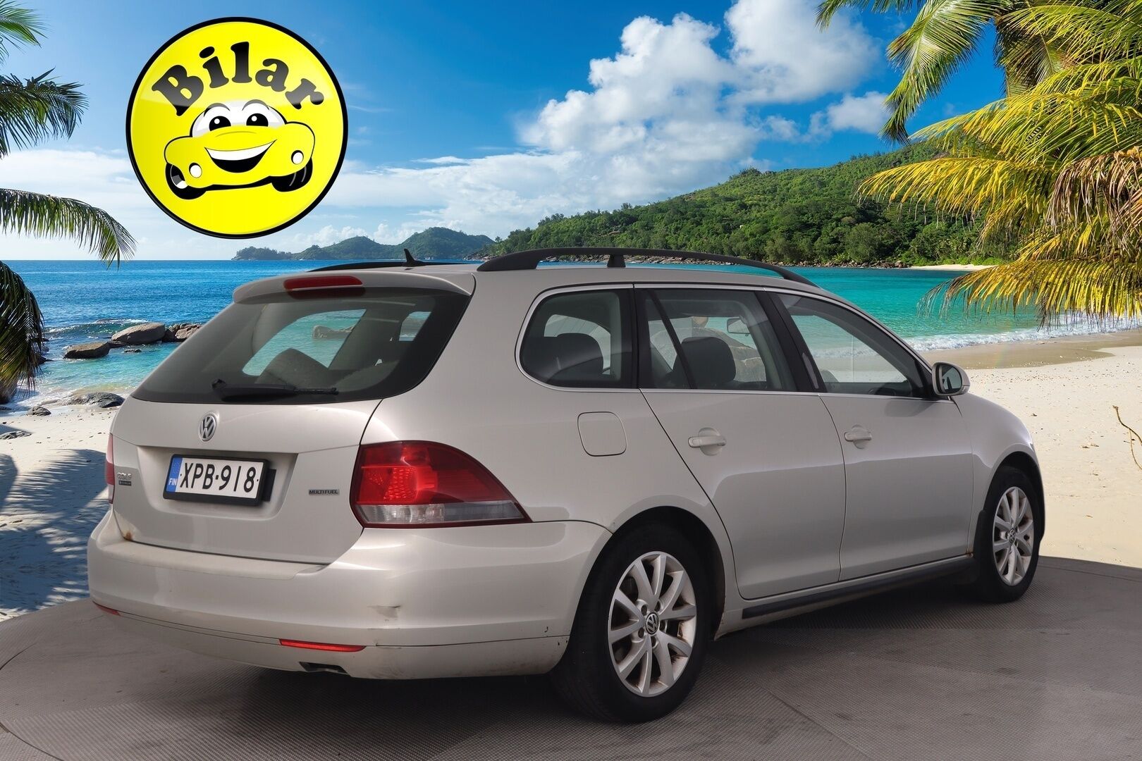 Volkswagen Golf 2011 Farmari 1.6 105hv ***MYYDÄÄN HUUTOKAUPAT.COM*** - ***MYYDÄÄN HUUTOKAUPAT.COM***