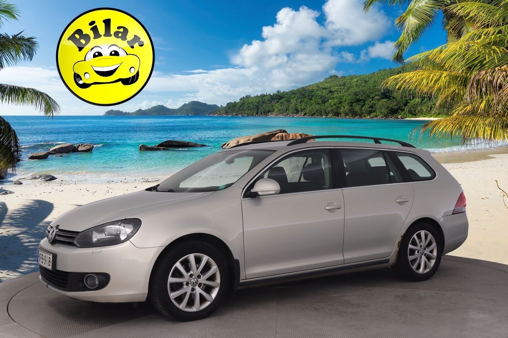 Volkswagen Golf 2011 Farmari 1.6 105hv ***MYYDÄÄN HUUTOKAUPAT.COM*** - ***MYYDÄÄN HUUTOKAUPAT.COM***