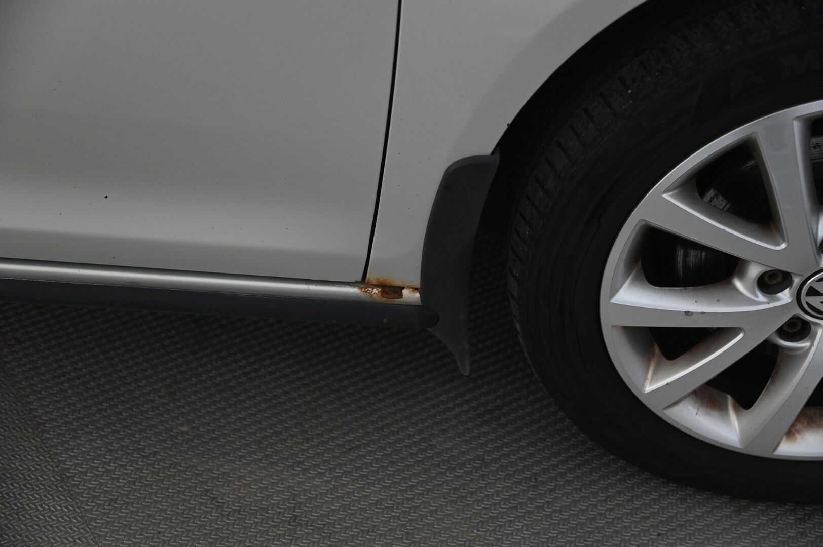 Volkswagen Golf 2011 Farmari 1.6 105hv ***MYYDÄÄN HUUTOKAUPAT.COM*** - ***MYYDÄÄN HUUTOKAUPAT.COM***