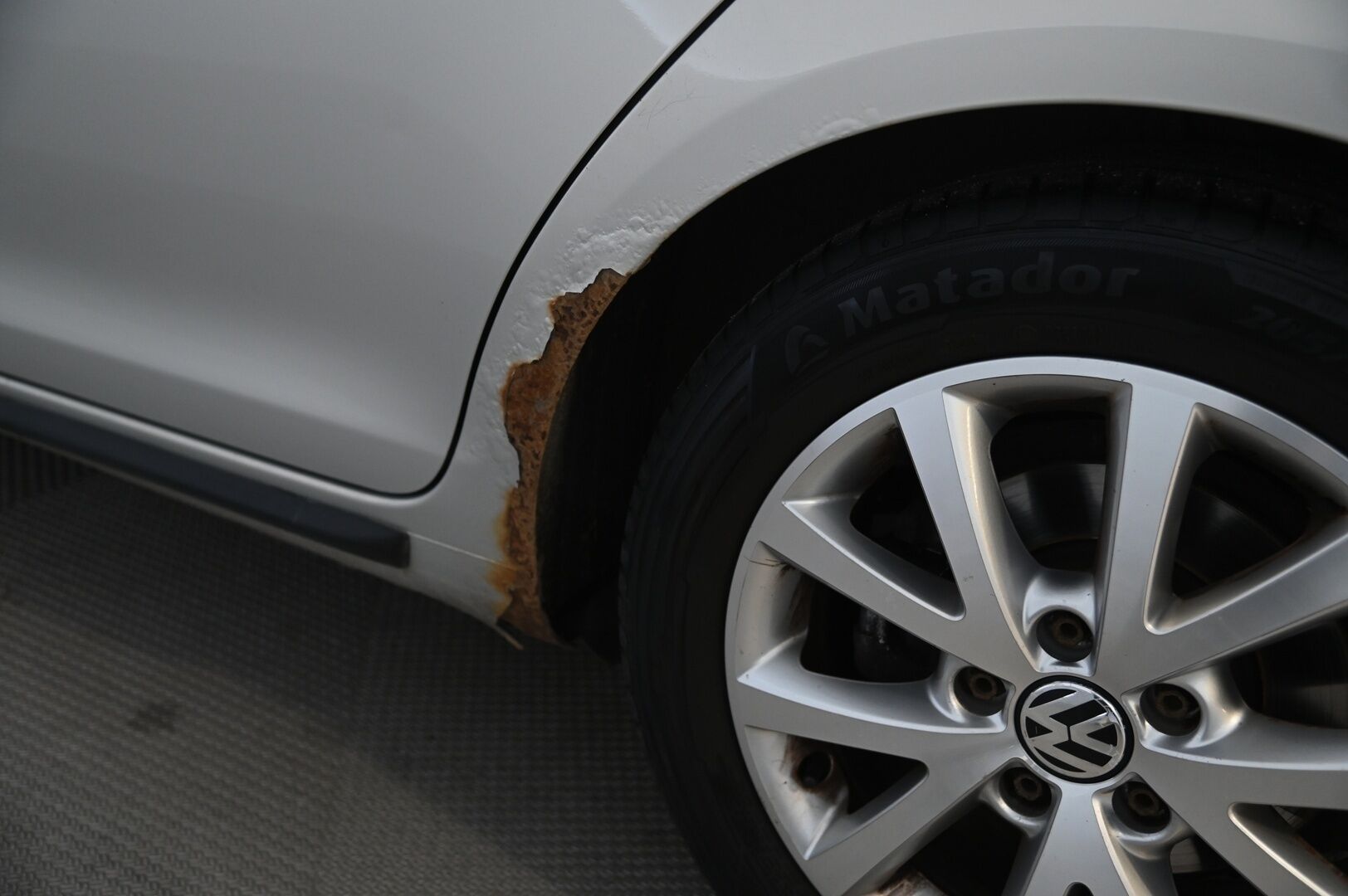 Volkswagen Golf 2011 Farmari 1.6 105hv ***MYYDÄÄN HUUTOKAUPAT.COM*** - ***MYYDÄÄN HUUTOKAUPAT.COM***
