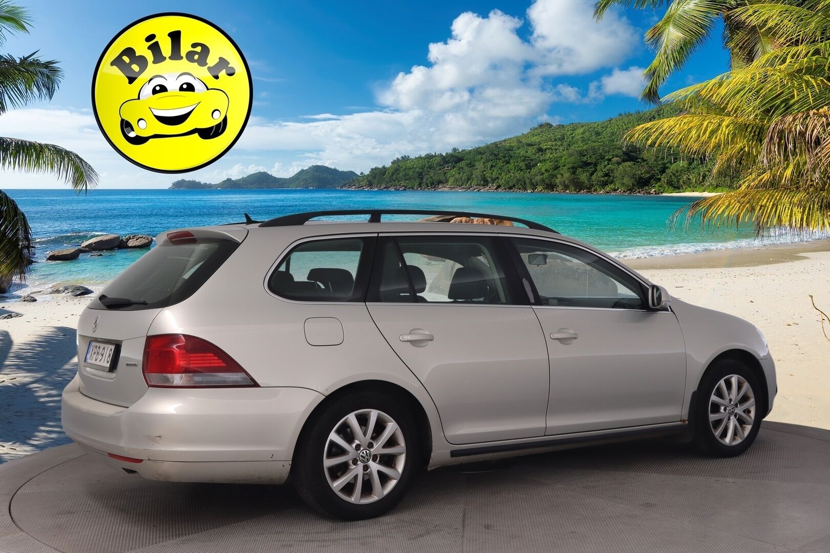 Volkswagen Golf 2011 Farmari 1.6 105hv ***MYYDÄÄN HUUTOKAUPAT.COM*** - ***MYYDÄÄN HUUTOKAUPAT.COM***