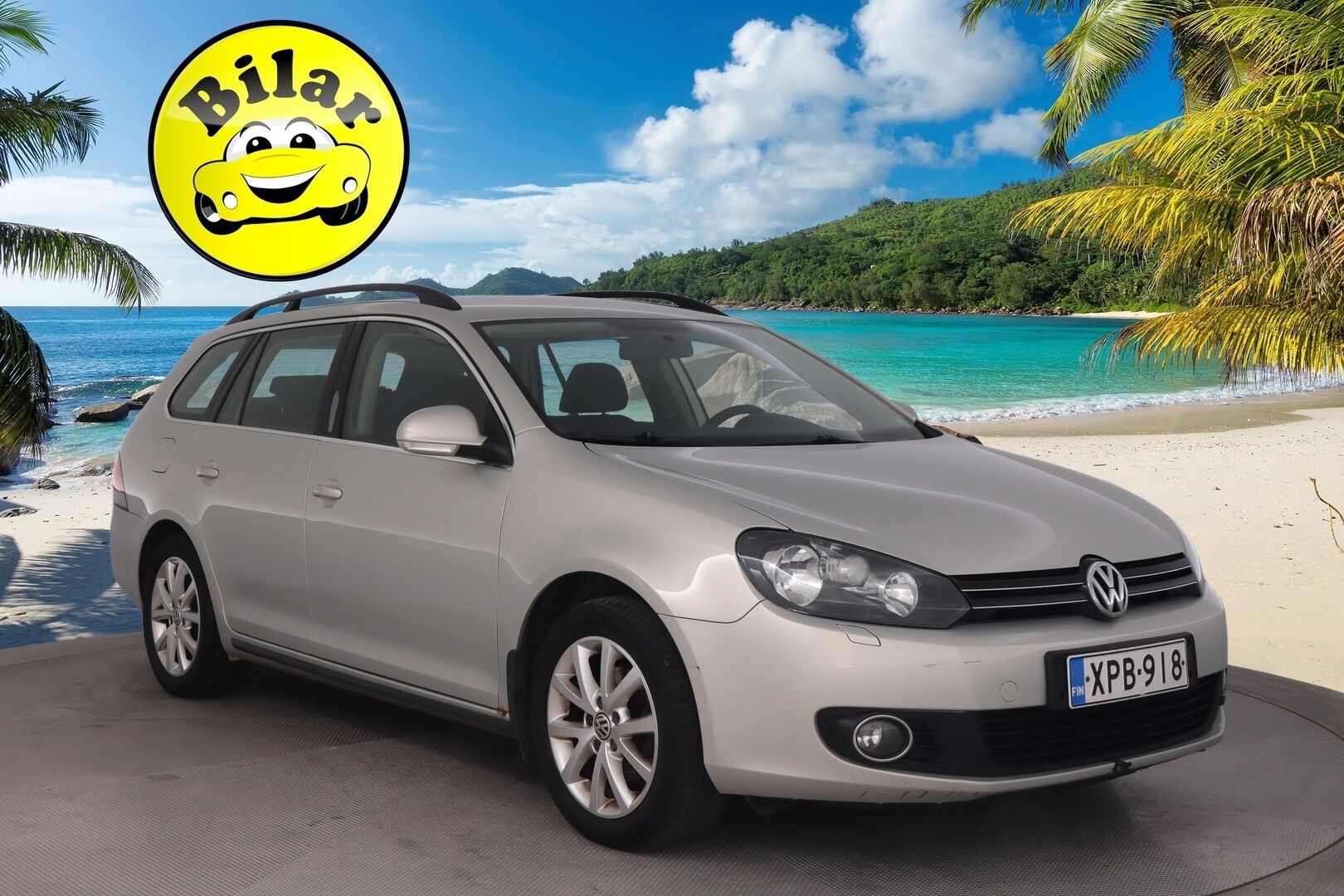 Volkswagen Golf 2011 Farmari 1.6 105hv ***MYYDÄÄN HUUTOKAUPAT.COM*** - ***MYYDÄÄN HUUTOKAUPAT.COM***