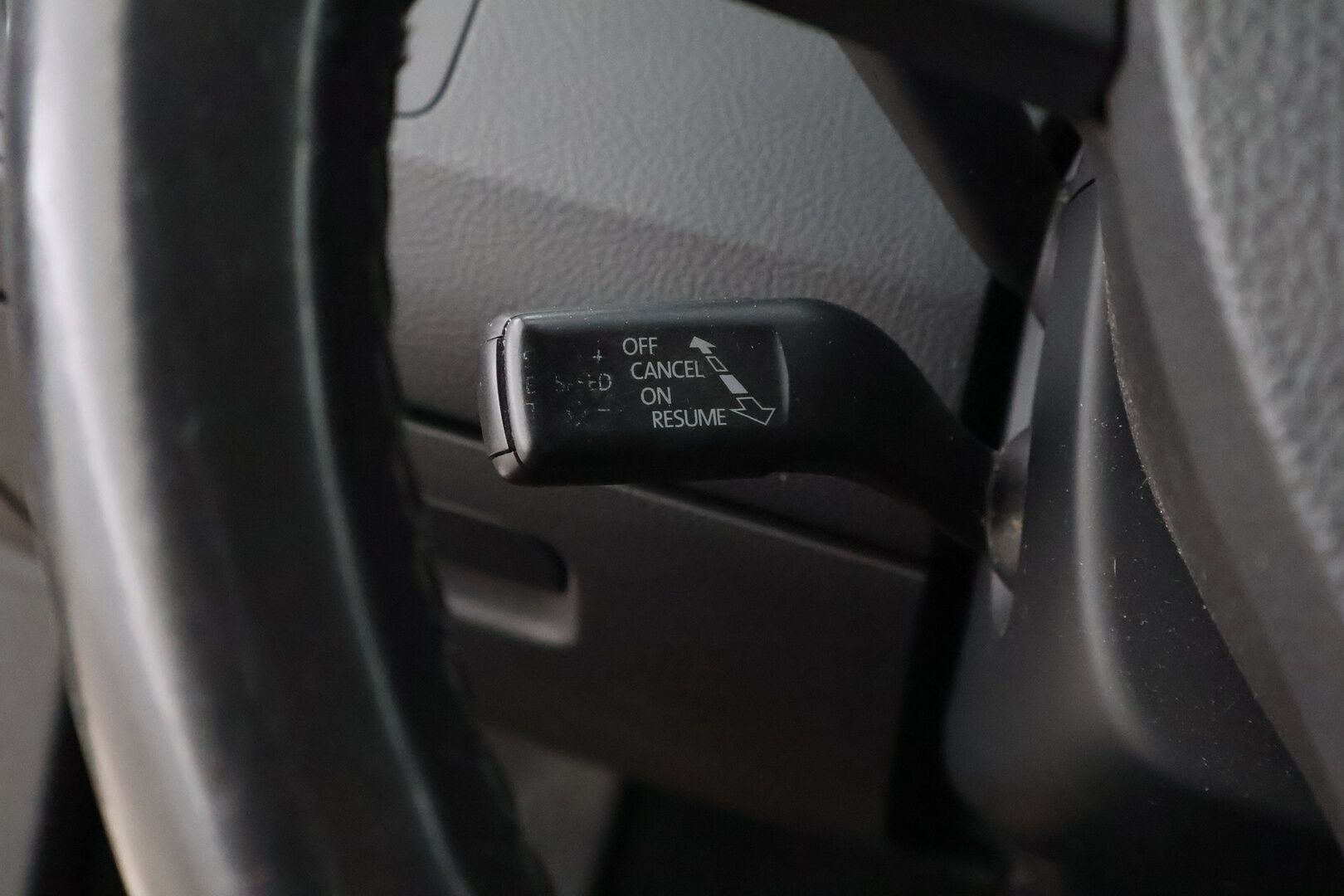 Volkswagen Passat 2012 - YritysOutlet - Myydään vain yrityksille - – Tämä auto myydään YritysOutlet -valikoimasta vain yritykselle