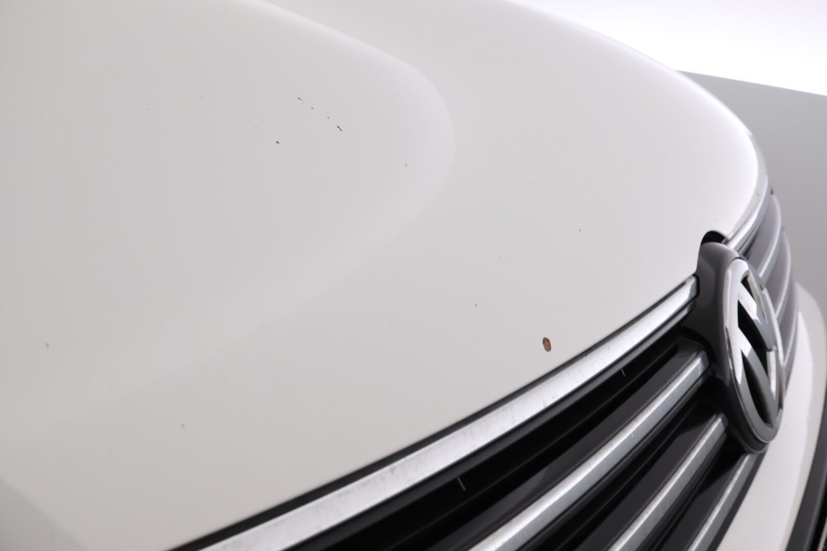 Volkswagen Passat 2012 - YritysOutlet - Myydään vain yrityksille - – Tämä auto myydään YritysOutlet -valikoimasta vain yritykselle