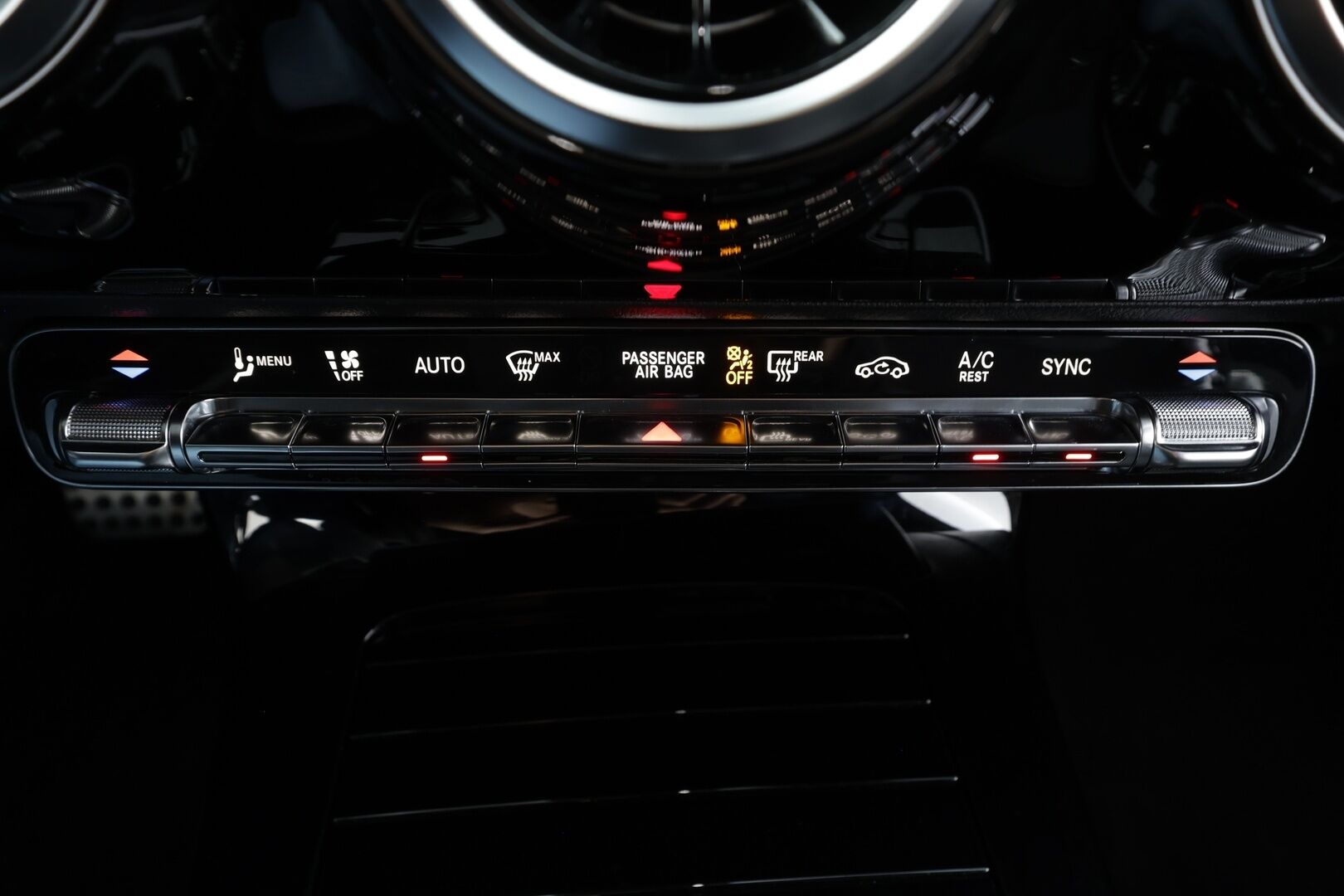 Mercedes-Benz CLA 2020 250 4MATIC A Shooting Brake Business AMG * Widescreen / P.Kamera / LED-High Performance / Kaistavahti / Sportpenkit * - Kahdet Renkaat / Suomi-auto - HULLUT BLACKWEEK JATKOT - KORKOTARJOUS 2,49%