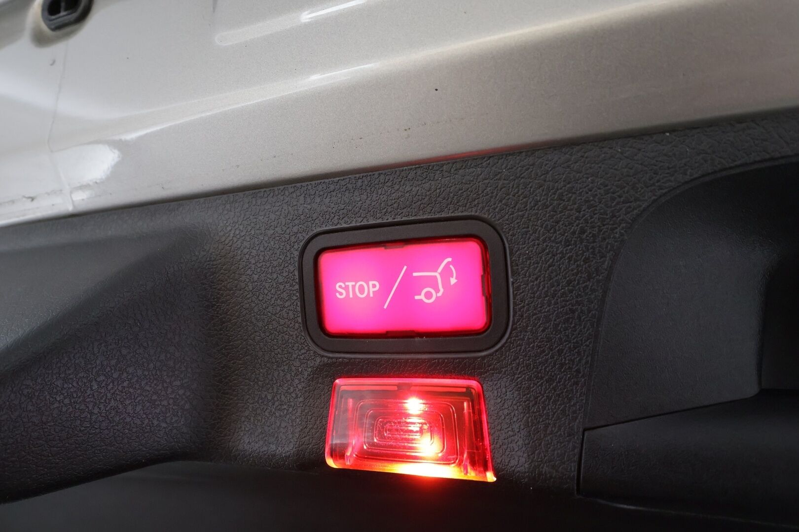 Mercedes-Benz CLA 2020 250 4MATIC A Shooting Brake Business AMG * Widescreen / P.Kamera / LED-High Performance / Kaistavahti / Sportpenkit * - Kahdet Renkaat / Suomi-auto - HULLUT BLACKWEEK JATKOT - KORKOTARJOUS 2,49%