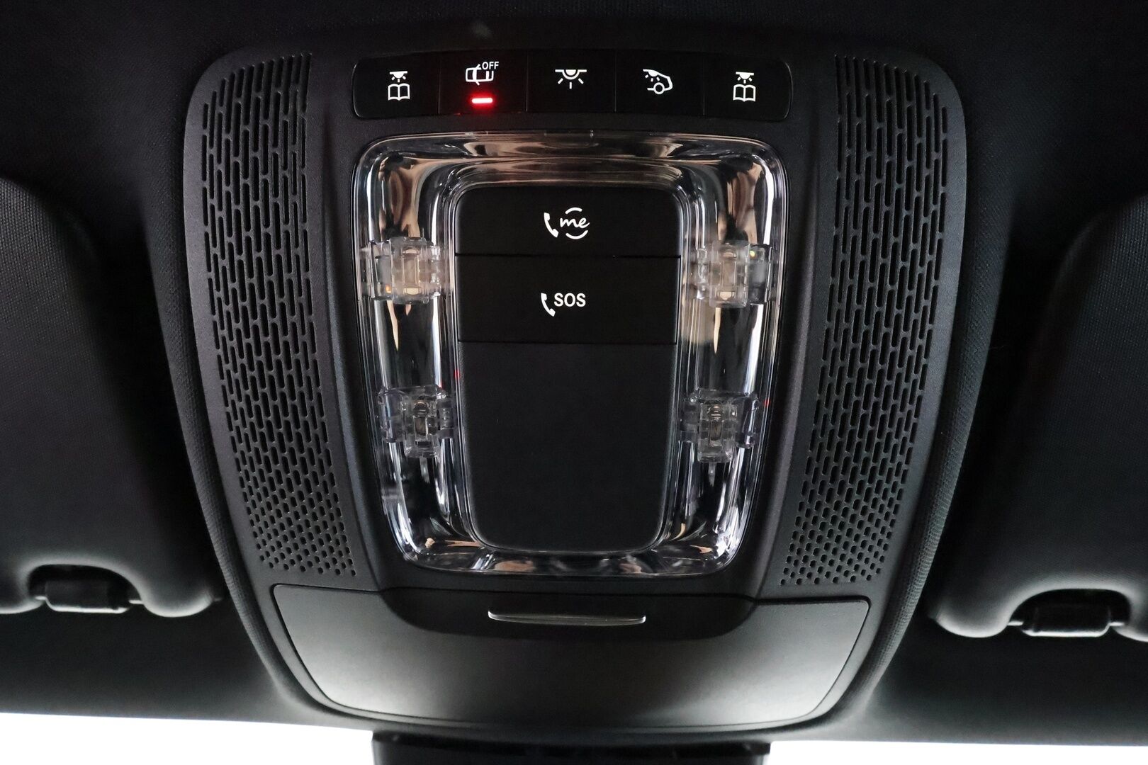 Mercedes-Benz CLA 2020 250 4MATIC A Shooting Brake Business AMG * Widescreen / P.Kamera / LED-High Performance / Kaistavahti / Sportpenkit * - Kahdet Renkaat / Suomi-auto - HULLUT BLACKWEEK JATKOT - KORKOTARJOUS 2,49%