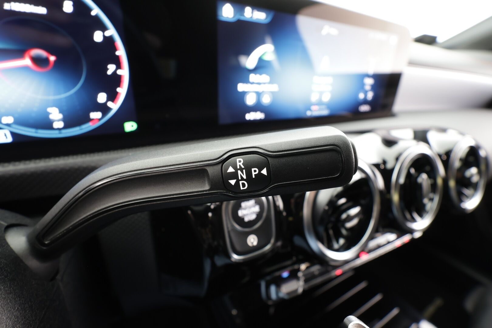 Mercedes-Benz CLA 2020 250 4MATIC A Shooting Brake Business AMG * Widescreen / P.Kamera / LED-High Performance / Kaistavahti / Sportpenkit * - Kahdet Renkaat / Suomi-auto - HULLUT BLACKWEEK JATKOT - KORKOTARJOUS 2,49%