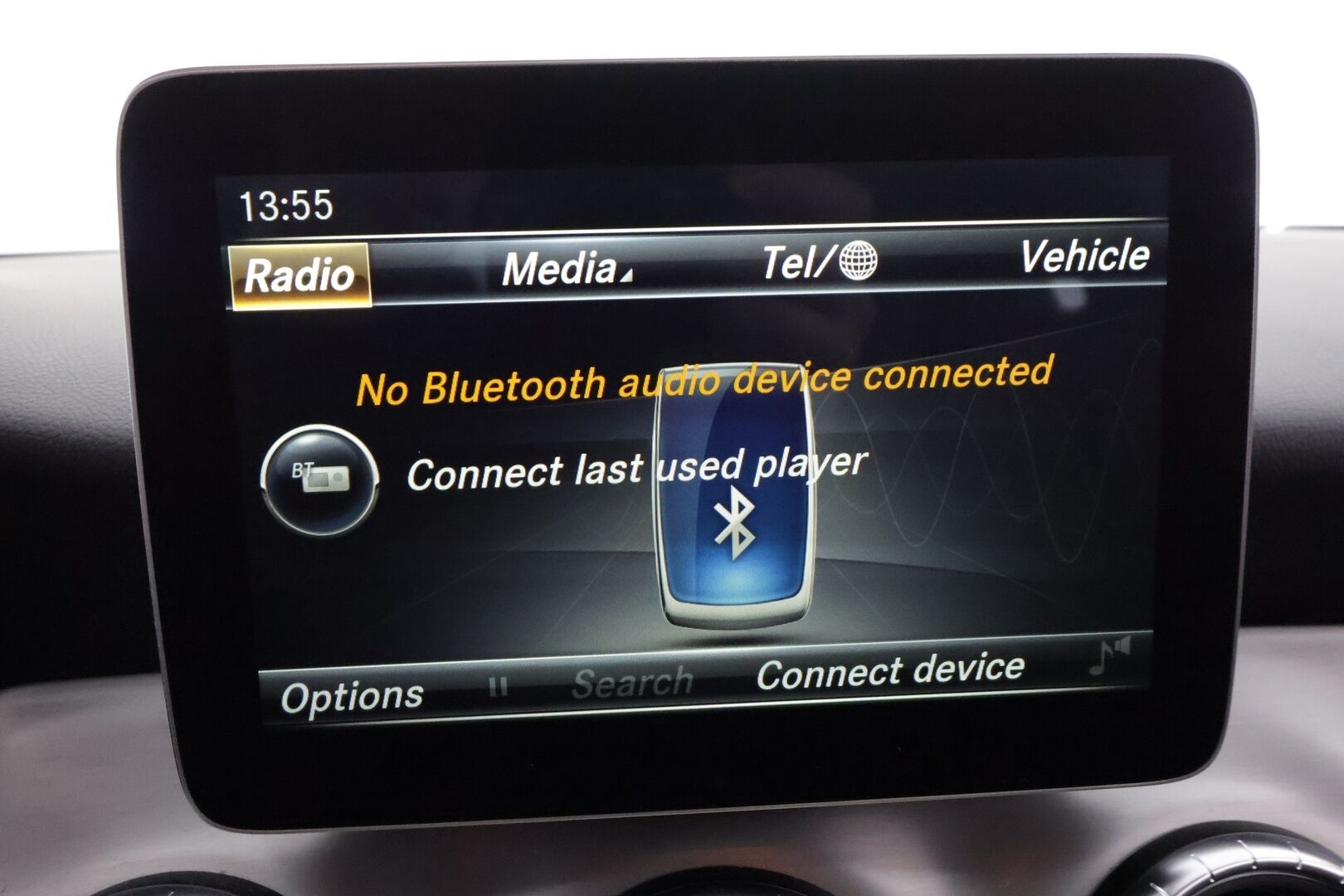 Mercedes-Benz CLA 2017 250 4Matic A Business AMG * LED-High Performance / P.Kamera / Sportpenkit / Kattoluukku / Vakkari / Sisätilanlämmitin * - Kahdet renkaat - HULLU BLACKWEEK KORKOTARJOUS 2,49%