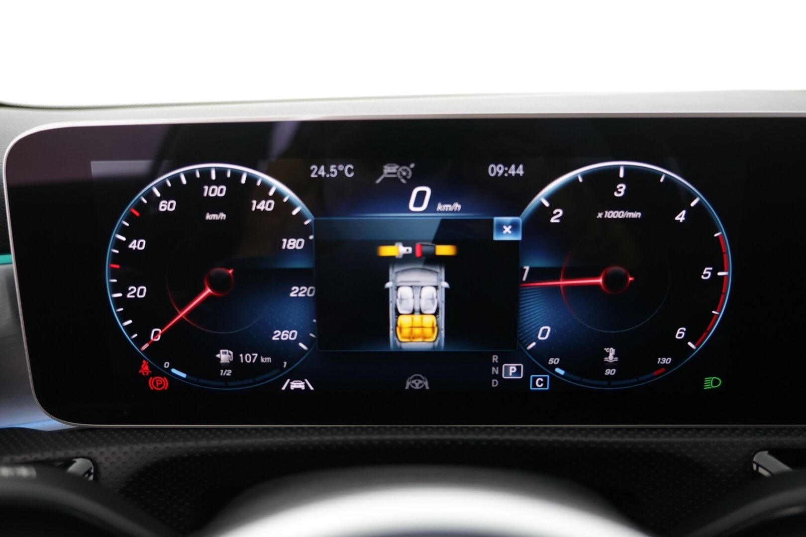 Mercedes-Benz A 2018 1.5 180 d A Business style * *Nahat / Tutkat / ACC / Hierovat ja tuuletetut penkit* - Huippu siisti! / Hyvät renkaat / Kattava huoltohistoria!* - HULLUT AVAJAISHULINAT KORKOTARJOUS 3,29 %