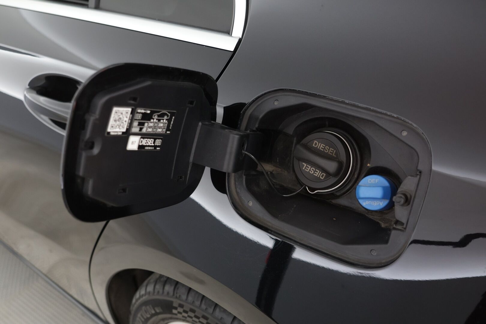 Mercedes-Benz A 2018 1.5 180 d A Business style * *Nahat / Tutkat / ACC / Hierovat ja tuuletetut penkit* - Huippu siisti! / Hyvät renkaat / Kattava huoltohistoria!* - HULLUT AVAJAISHULINAT KORKOTARJOUS 3,29 %