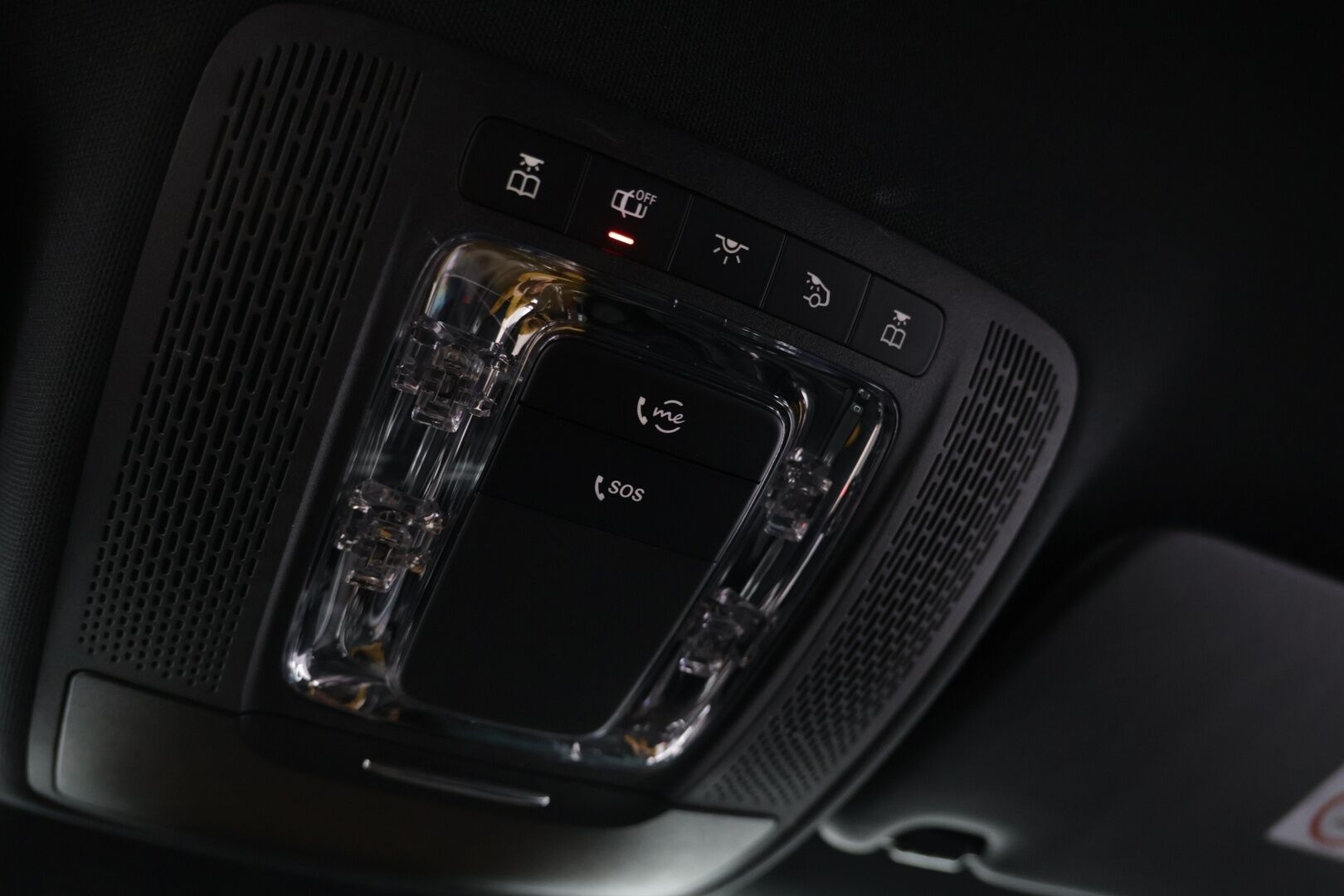 Mercedes-Benz A 2018 1.5 180 d A Business style * *Nahat / Tutkat / ACC / Hierovat ja tuuletetut penkit* - Huippu siisti! / Hyvät renkaat / Kattava huoltohistoria!* - HULLUT AVAJAISHULINAT KORKOTARJOUS 3,29 %