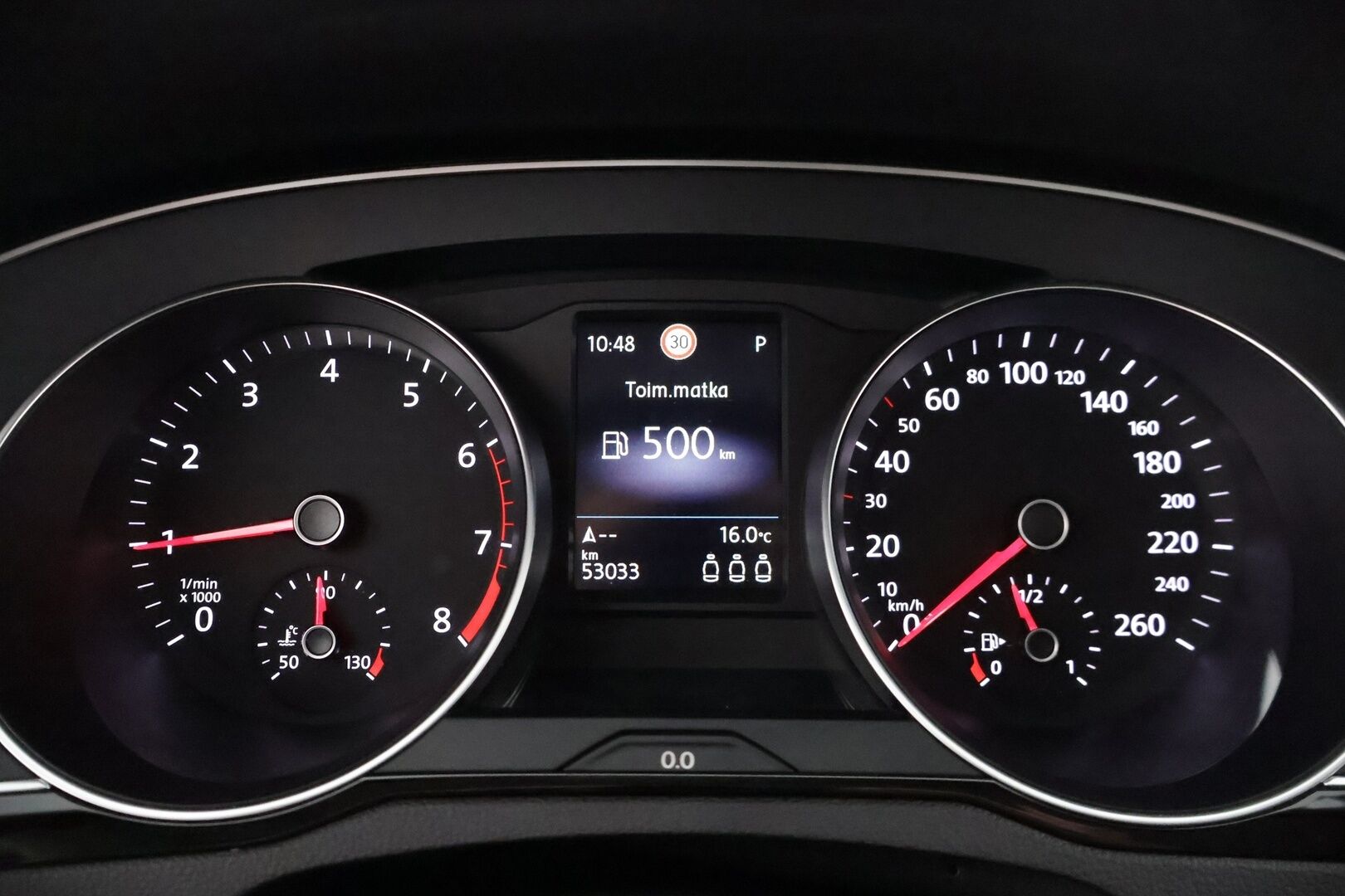 Volkswagen Passat 2020 edan Style 1,5 TSI EVO 110 kW DSG-automaatti *Adap.vakkari / ErgoComfort / P.tutkat / Aple&Android / Navi* - 1.om Suomi-auto / Myydään juuri merkkihuollettuna / Merkkihuollettu / Kahdet renkaat alumiinivantein / Seuraava katsastus 05.2026