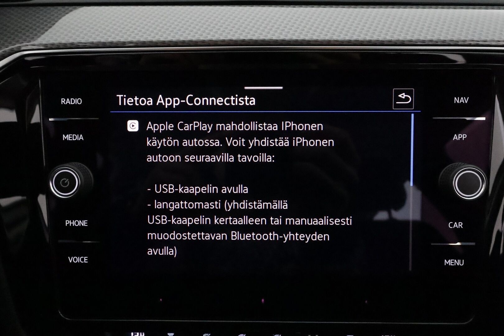 Volkswagen Passat 2020 Variant Alltrack 2,0 TDI SCR 140 kW 4MOTION DSG *ACC / IQ.Light / 360° / Webasto / Navi / KeylessGo* - Suomi-auto / Kahdet renkaat aluvanteilla