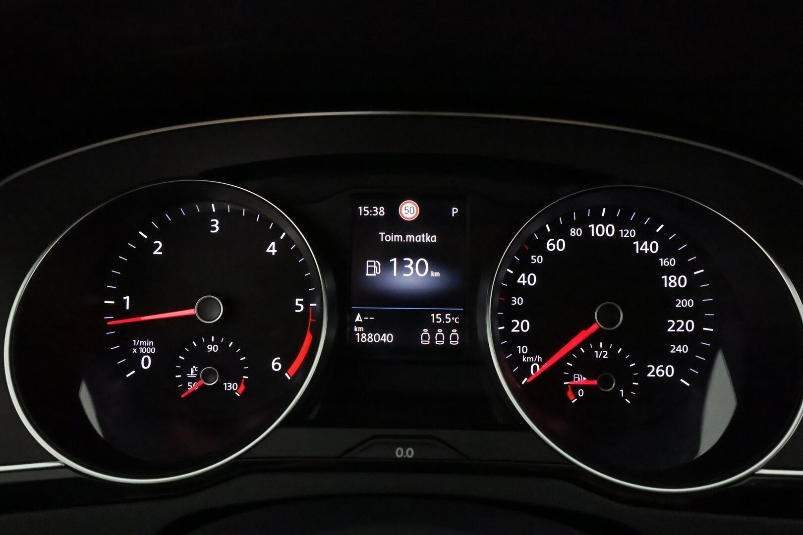 Volkswagen Passat 2020 Variant Alltrack 2,0 TDI SCR 140 kW 4MOTION DSG *ACC / IQ.Light / 360° / Webasto / Navi / KeylessGo* - Suomi-auto / Kahdet renkaat aluvanteilla