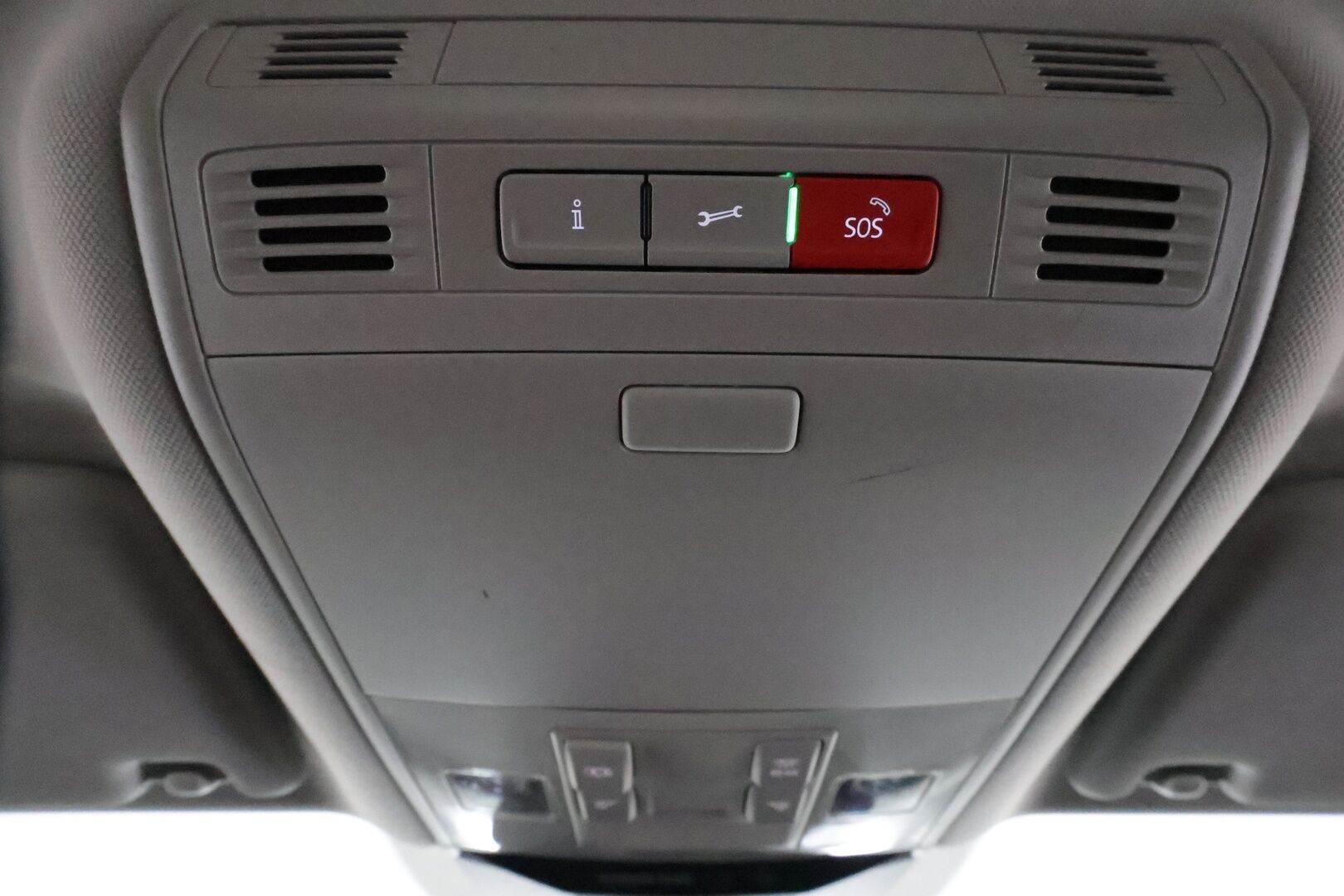 Volkswagen Passat 2020 Variant Alltrack 2,0 TDI SCR 140 kW 4MOTION DSG *ACC / IQ.Light / 360° / Webasto / Navi / KeylessGo* - Suomi-auto / Kahdet renkaat aluvanteilla