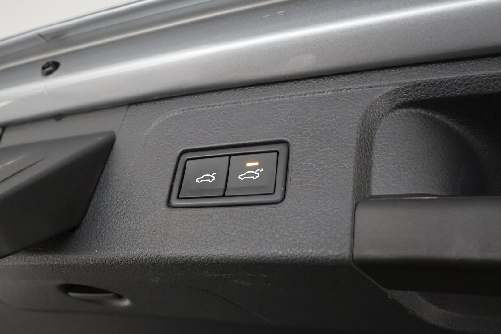 Volkswagen Passat 2020 Variant Alltrack 2,0 TDI SCR 140 kW 4MOTION DSG *ACC / IQ.Light / 360° / Webasto / Navi / KeylessGo* - Suomi-auto / Kahdet renkaat aluvanteilla