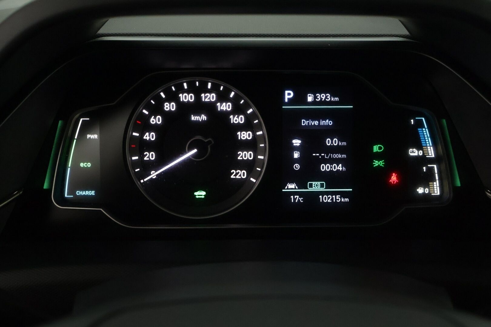 Hyundai IONIQ plug-in 2021 1,6 plug-in 141 hv 6-DCT Comfort Limited Edition MY20 - 1-omisteinen / 2 hyvät renkaat aluvanteilla / Suomi-auto *