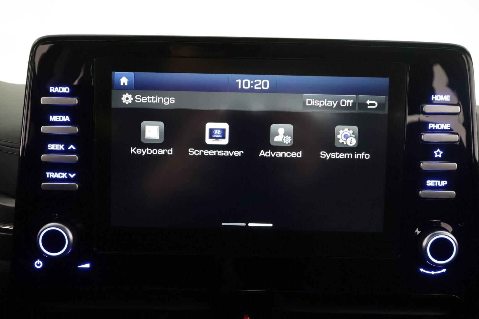 Hyundai IONIQ plug-in 2021 1,6 plug-in 141 hv 6-DCT Comfort Limited Edition MY20 - | Vakkari | LED | P.Kamera | Navi | Ratinlämmitys | Apple&Android | 1.Om Suomi-auto | Kahdet Renkaat |