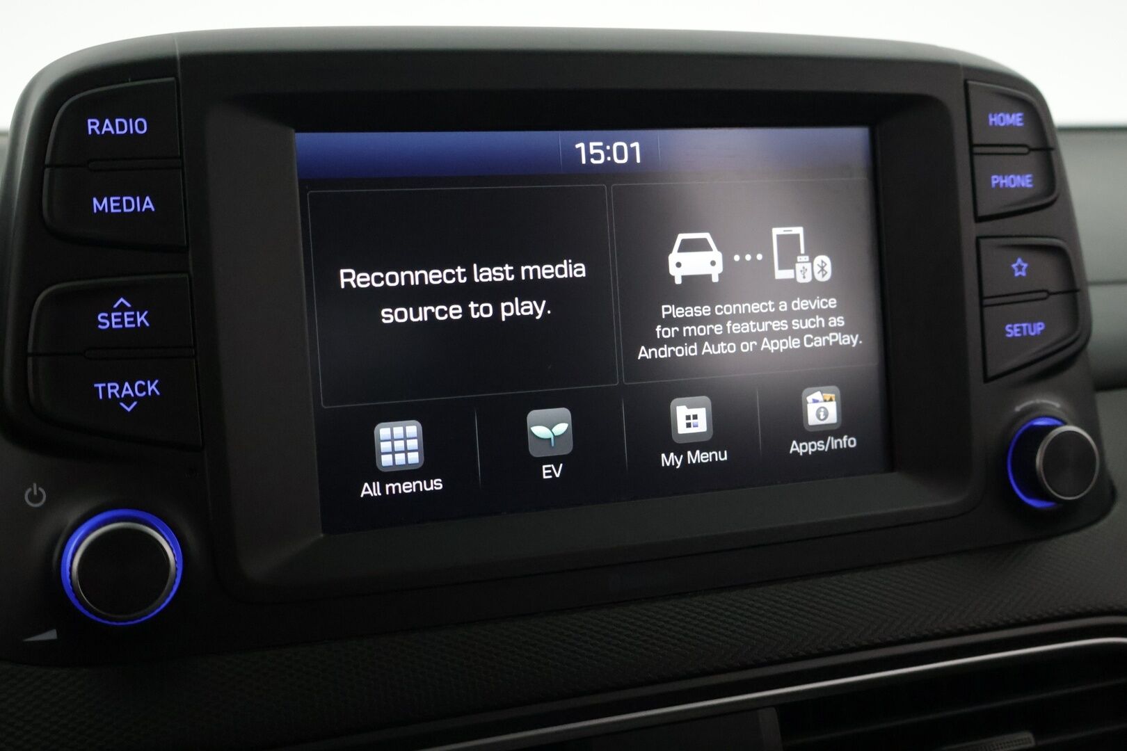 Hyundai KONA 2020 electric 39 kWh 136 hv Comfort** P-Kamera / ACC / Suomi-Auto - Ilmalämpöpumppu / Lime Twist -metalliväri