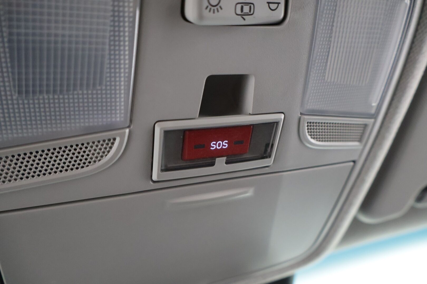 Hyundai KONA 2020 electric 39 kWh 136 hv Comfort** P-Kamera / ACC / Suomi-Auto - Ilmalämpöpumppu / Lime Twist -metalliväri
