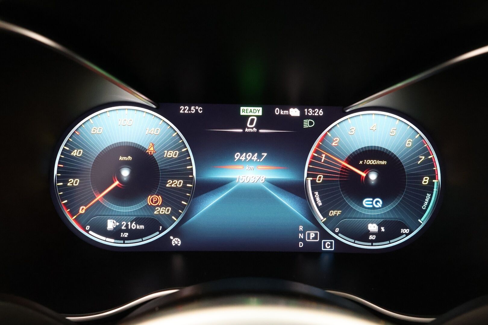 Mercedes-Benz GLC 2020 300 e 4MATIC A Business EQ Power - | 2-om. Suomi-auto | Facelift | Digimittaristo | Vakkari | Peruutuskamera | Sähköluukku |
