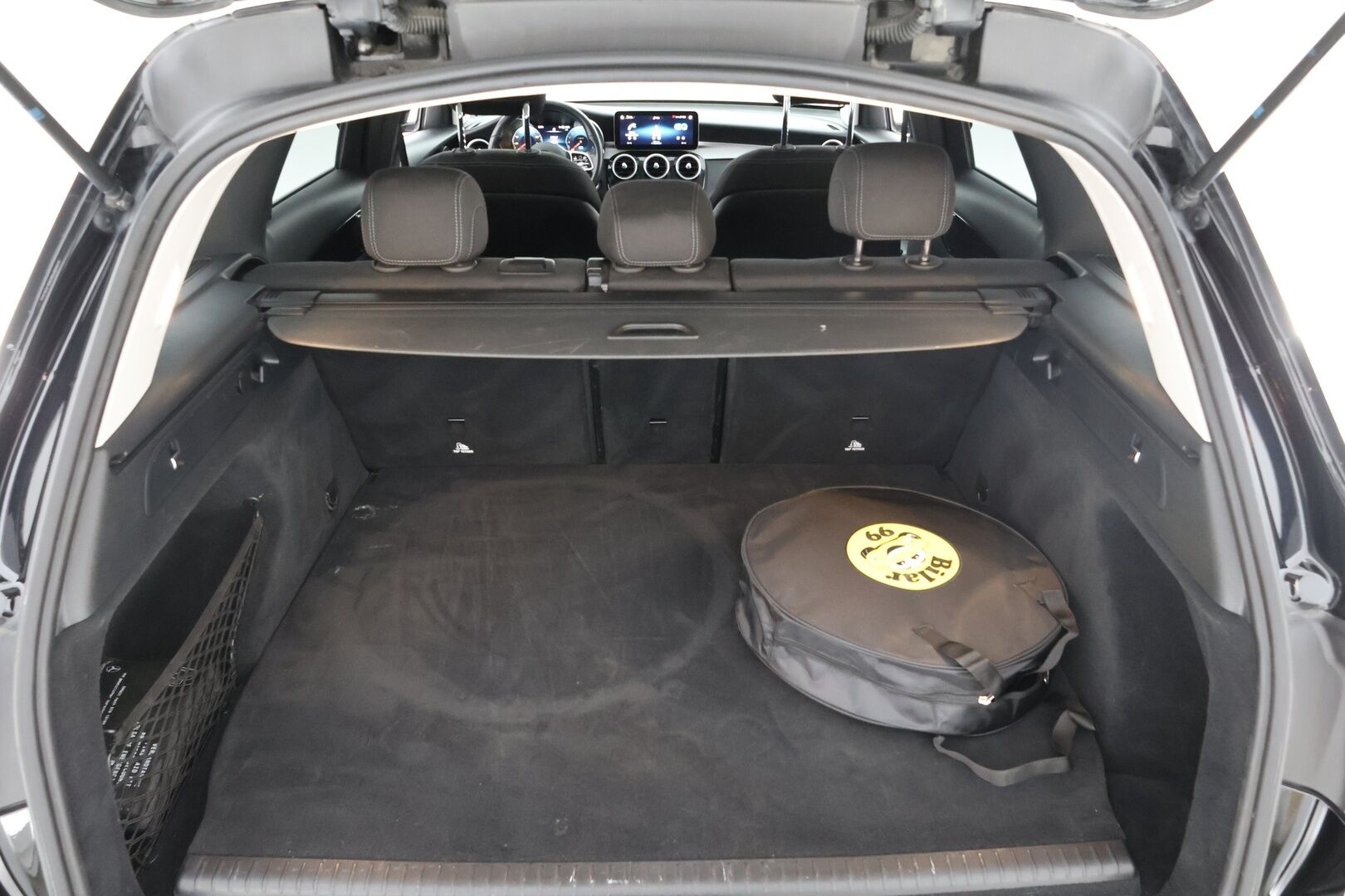 Mercedes-Benz GLC 2020 300 e 4MATIC A Business EQ Power - | 2-om. Suomi-auto | Facelift | Digimittaristo | Vakkari | Peruutuskamera | Sähköluukku |