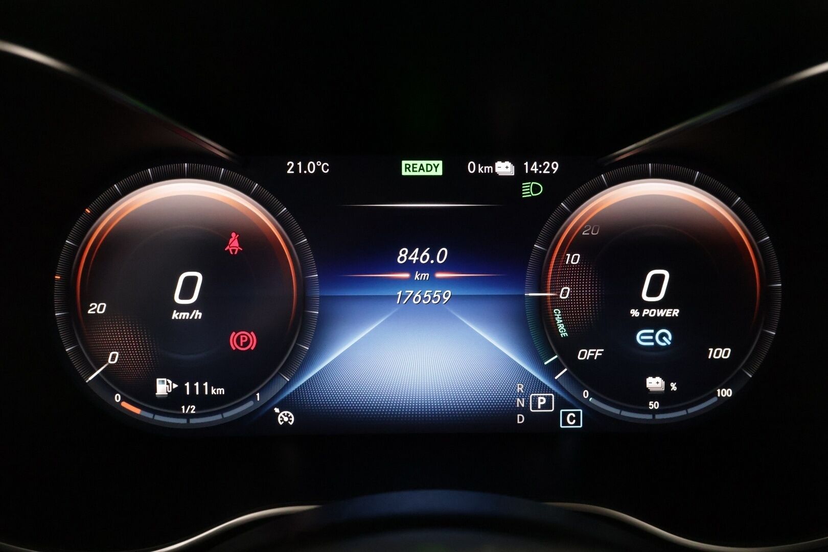 Mercedes-Benz GLC 2020 300 e 4MATIC A Business EQ Power - | 2-om. Suomi-auto | Facelift | Digimittaristo | Vakkari | Peruutuskamera | Sähköluukku | - KORKO VAIN 3,99 %
