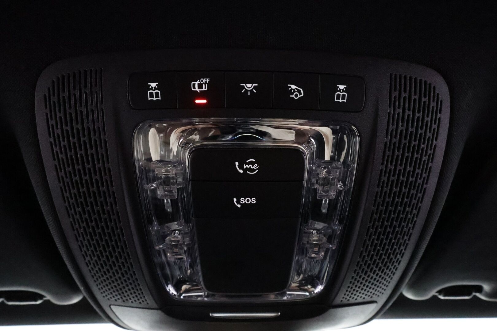Mercedes-Benz A 2020 180 d A sedan Business Style **1-om Suomi-auto / Sporttipenkit / Digimittaristo / P.kamera / Vakkari**