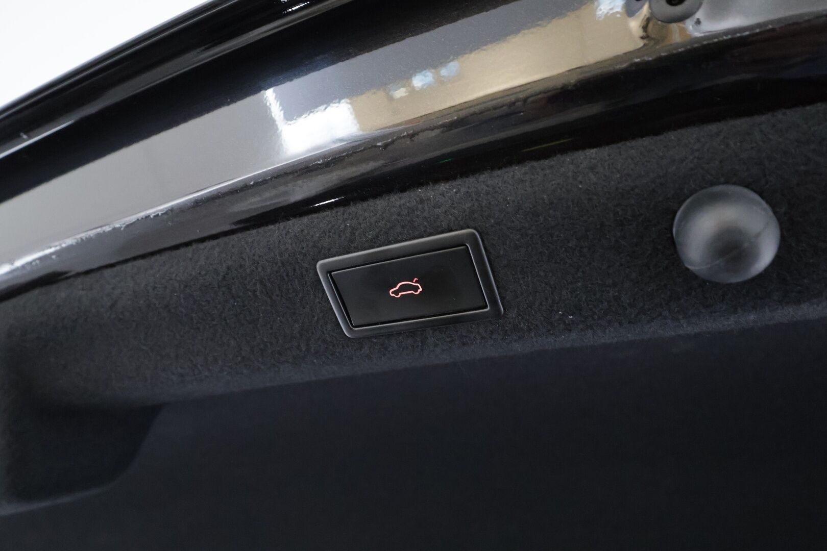 Skoda Superb 2020 1,4 TSI PHEV Style iV DSG * Webasto / Koukku / ACC / Matrix-LED / P.kamera / Muistipenkki / Navi / Kaistavahti * - Suomi-auto / 2x Latauskaapelit / Kahdet renkaat / Merkkihuollot - HULLU BLACKWEEK KORKOTARJOUS 2,49%