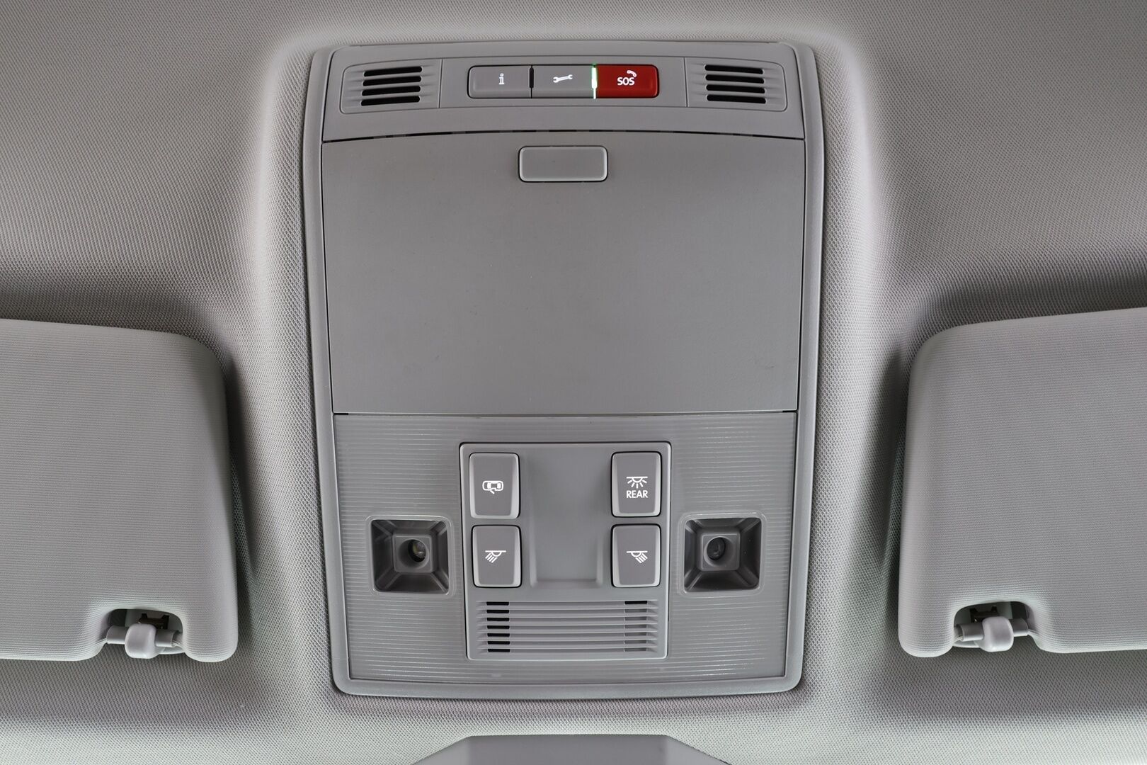 Skoda Superb 2020 1,4 TSI PHEV Style iV DSG * Webasto / Koukku / ACC / Matrix-LED / P.kamera / Muistipenkki / Navi / Kaistavahti * - Suomi-auto / 2x Latauskaapelit / Kahdet renkaat / Merkkihuollot - HULLU BLACKWEEK KORKOTARJOUS 2,49%