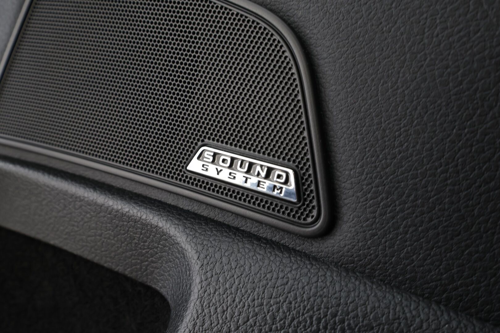 Skoda Superb 2020 1,4 TSI PHEV Style iV DSG * Webasto / Koukku / ACC / Matrix-LED / P.kamera / Muistipenkki / Navi / Kaistavahti * - Suomi-auto / 2x Latauskaapelit / Kahdet renkaat / Merkkihuollot - HULLU BLACKWEEK KORKOTARJOUS 2,49%