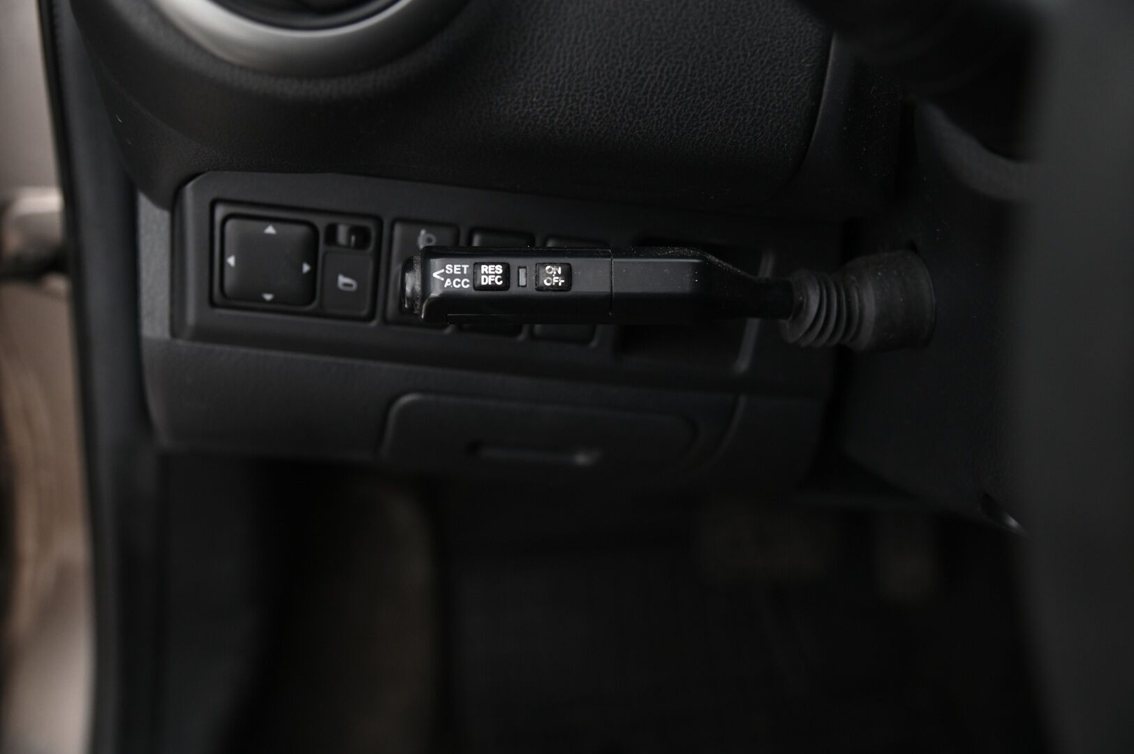 Nissan Note 2007 5D NOTE MPV 1.6 AUTOMATIC **Yritys Outlet - Myydään vain yrityksille * - *Yritys Outlet - Myydään vain yrityksille *