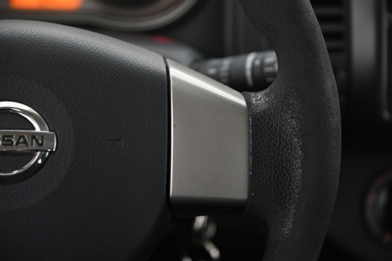 Nissan Note 2007 5D NOTE MPV 1.6 AUTOMATIC **Yritys Outlet - Myydään vain yrityksille * - *Yritys Outlet - Myydään vain yrityksille *