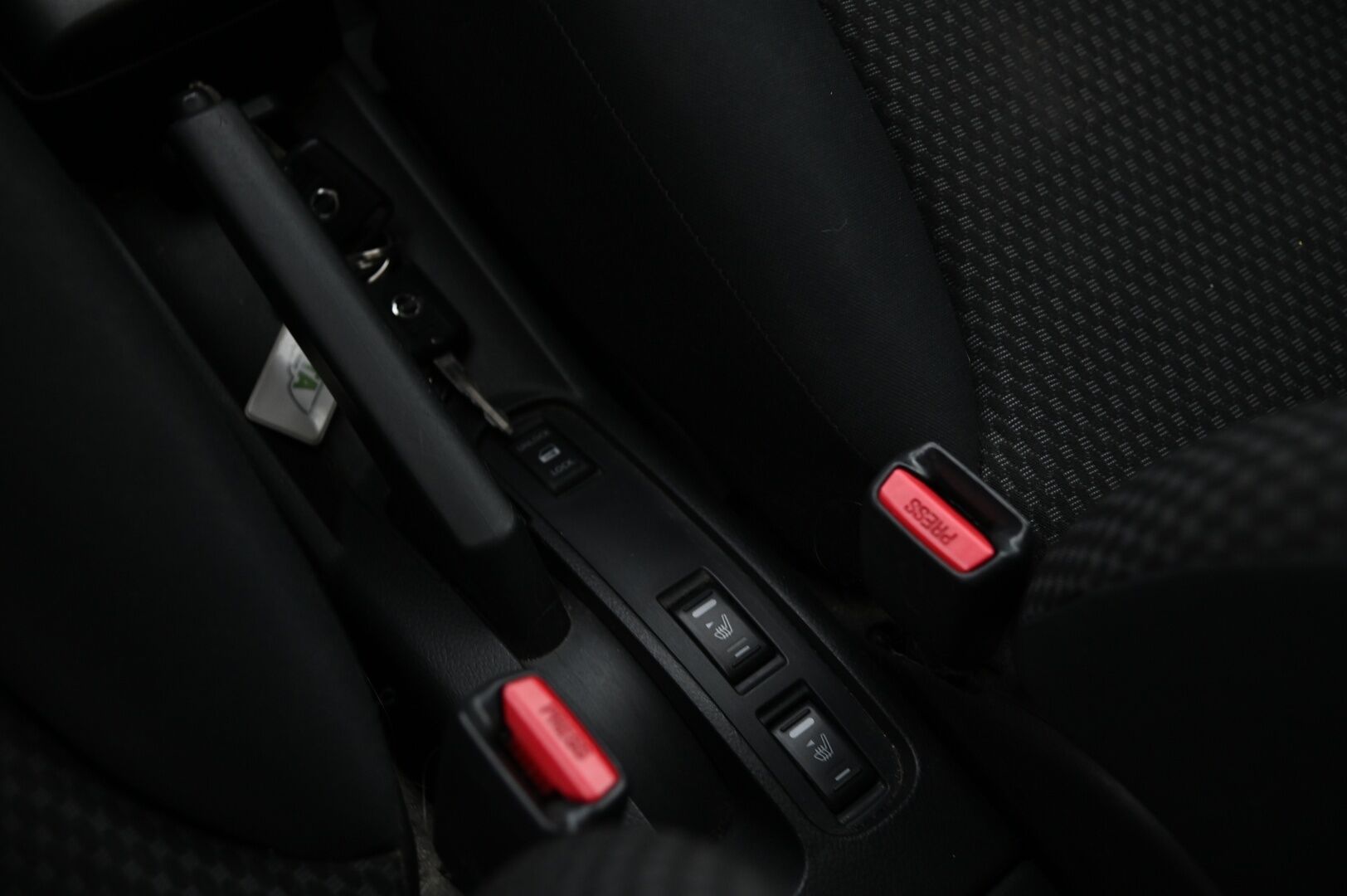 Nissan Note 2007 5D NOTE MPV 1.6 AUTOMATIC **Yritys Outlet - Myydään vain yrityksille * - *Yritys Outlet - Myydään vain yrityksille *