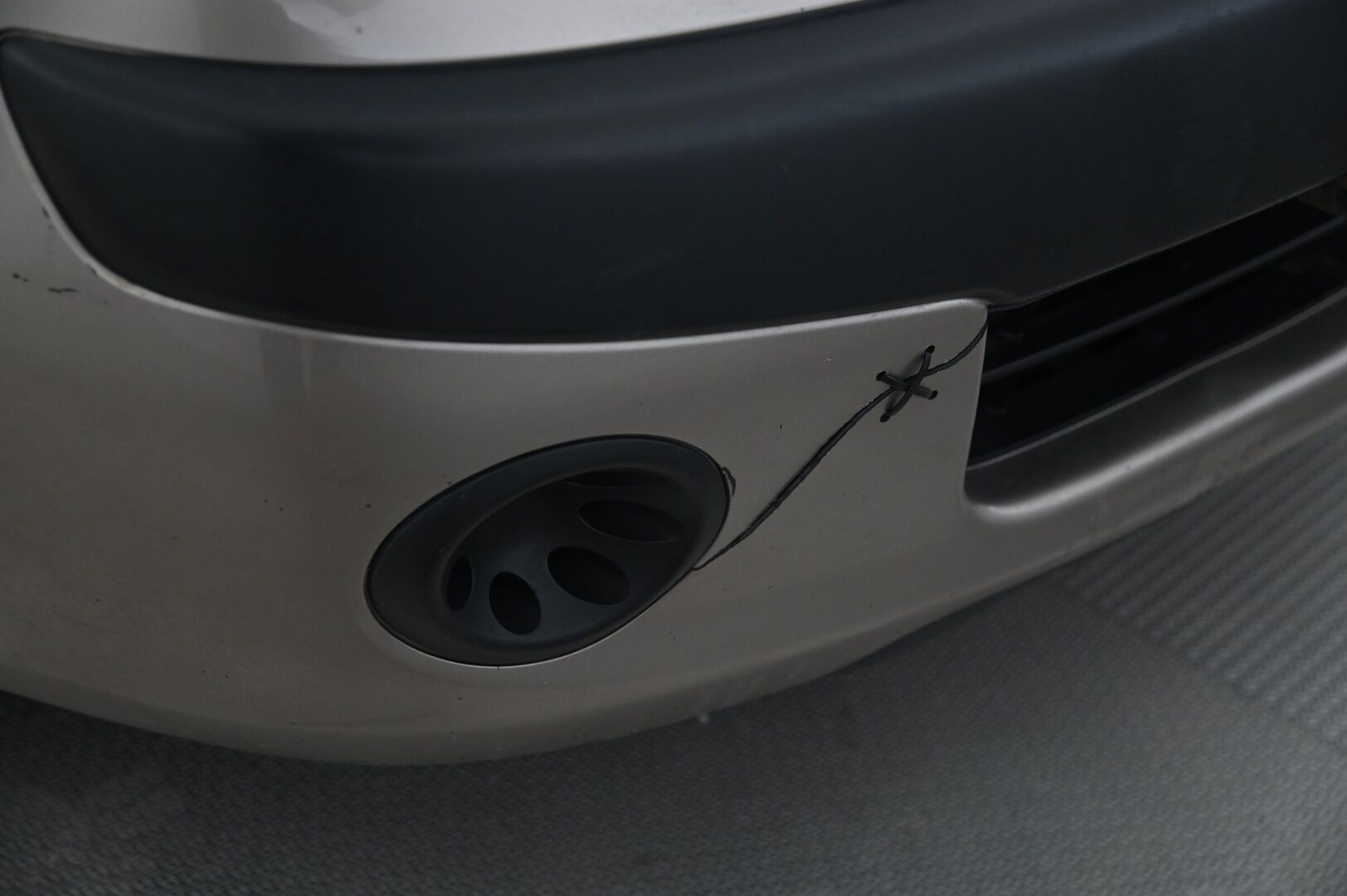 Nissan Note 2007 5D NOTE MPV 1.6 AUTOMATIC **Yritys Outlet - Myydään vain yrityksille * - *Yritys Outlet - Myydään vain yrityksille *