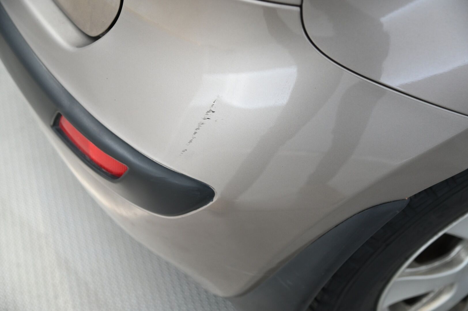 Nissan Note 2007 5D NOTE MPV 1.6 AUTOMATIC **Yritys Outlet - Myydään vain yrityksille * - *Yritys Outlet - Myydään vain yrityksille *