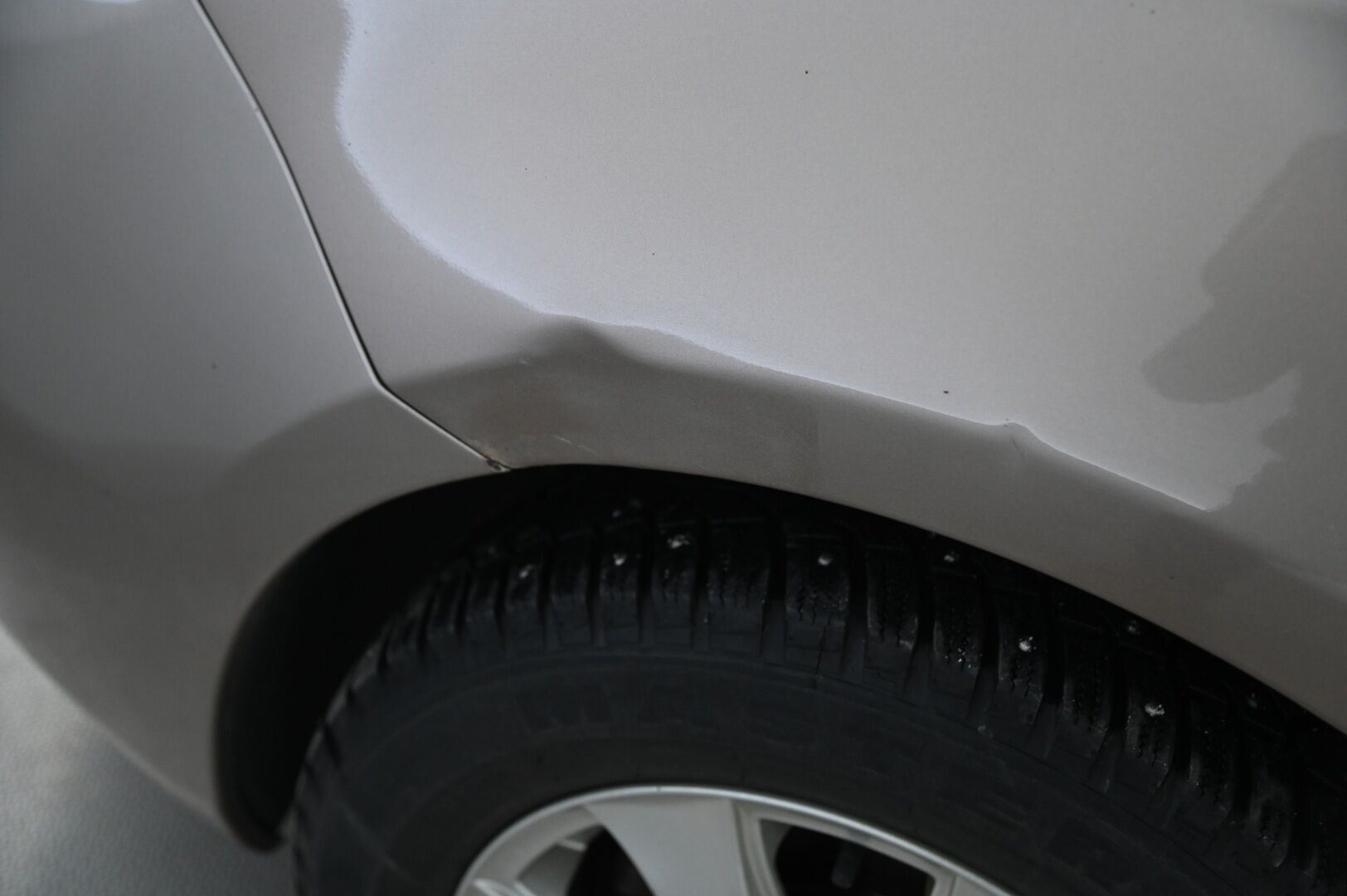 Nissan Note 2007 5D NOTE MPV 1.6 AUTOMATIC **Yritys Outlet - Myydään vain yrityksille * - *Yritys Outlet - Myydään vain yrityksille *