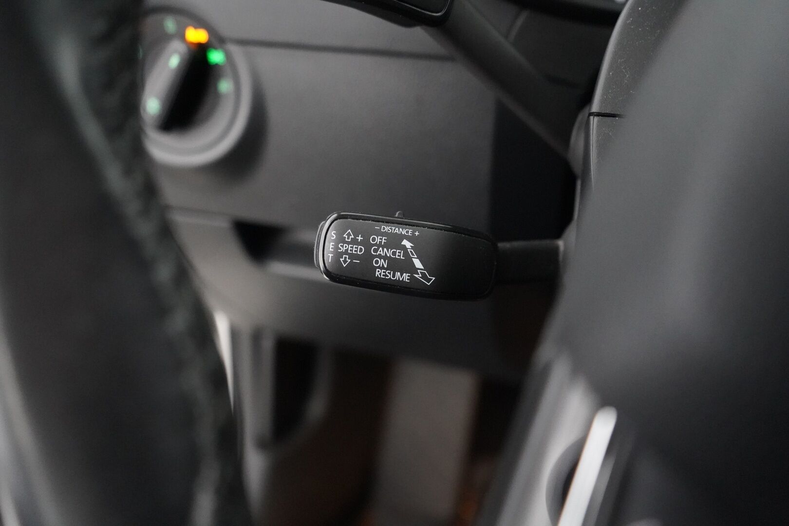 Skoda Octavia 2020 Combi 1,5 TSI Style BusinessLine DSG Autom. - ACC | Webasto | Vetokoukku | Peruutuskamera | Keyless | Kahdet renkaat vanteineen | Jakohihna vaihdettu
